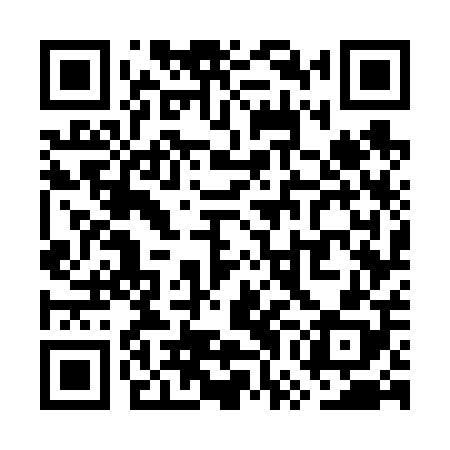 QR code for WWG608
