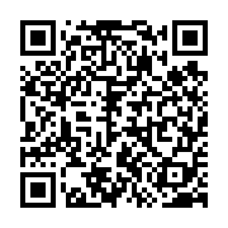 QR code for WWG659