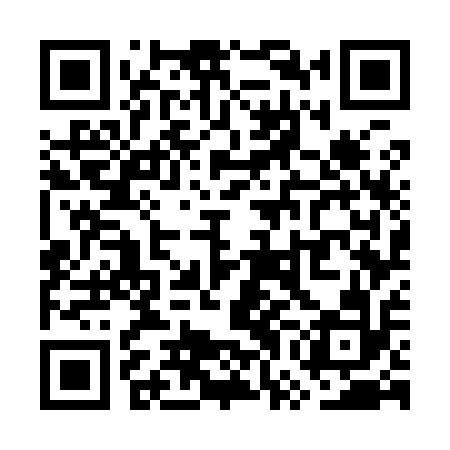 QR code for WWG912