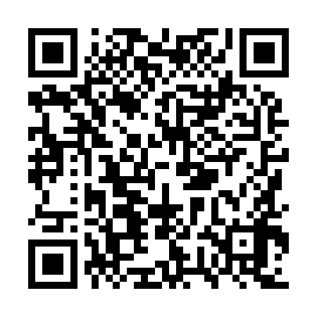 QR code for WWH998