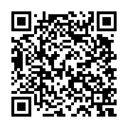 QR code for WWJ419