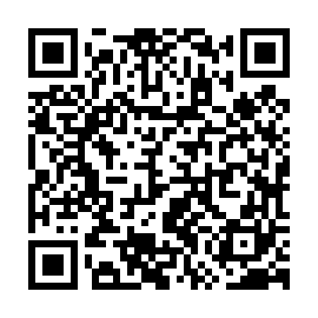 QR code for WWJ460