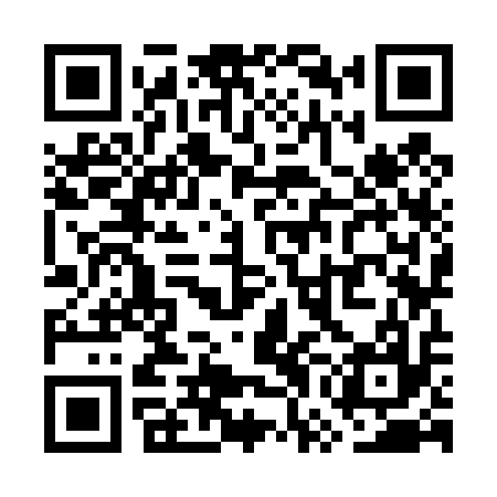 QR code for WWK417