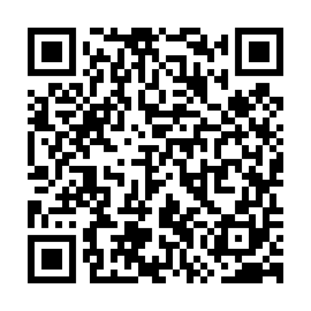 QR code for WWK450