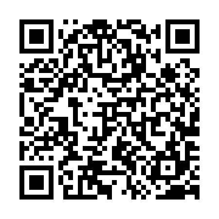 QR code for WWL194