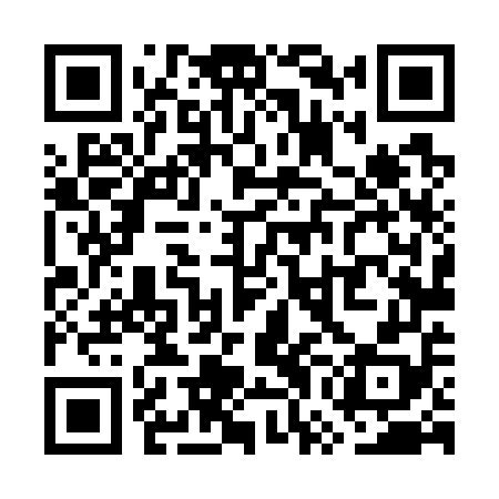 QR code for WWL758