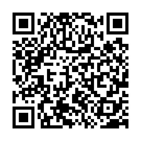 QR code for WWL778