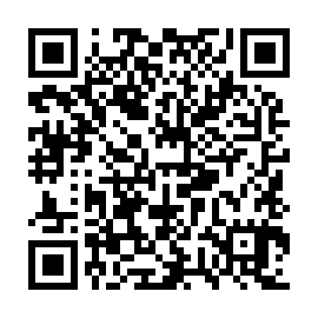 QR code for WWL985