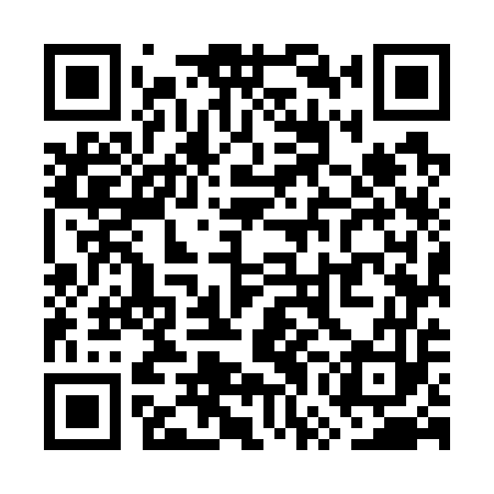 QR code for WWM753