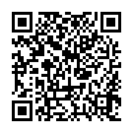 QR code for WWN198