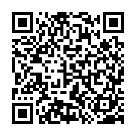 QR code for WWN361