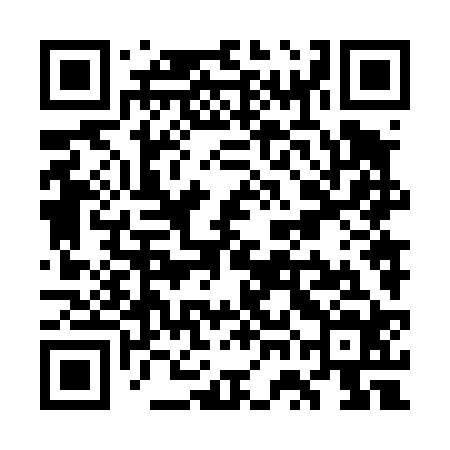 QR code for WWN424