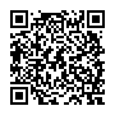 QR code for WWN685