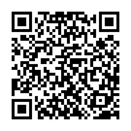 QR code for WWP548