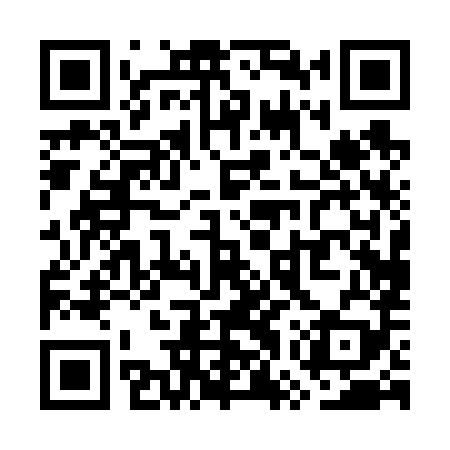 QR code for WWP689