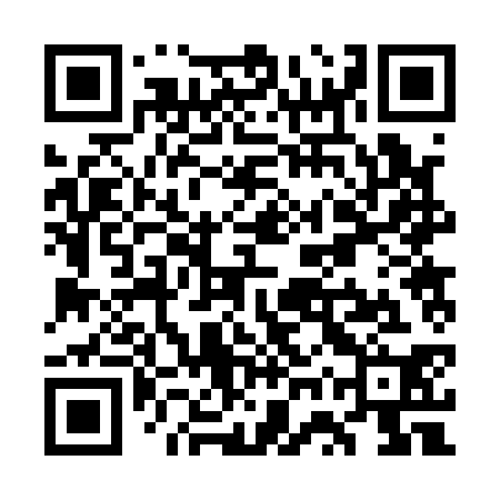 QR code for WWR130