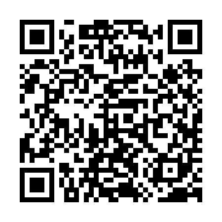QR code for WWR201