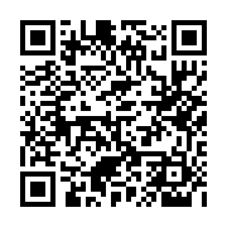 QR code for WWR253