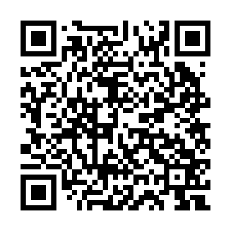 QR code for WWR263