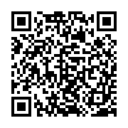 QR code for WWS153