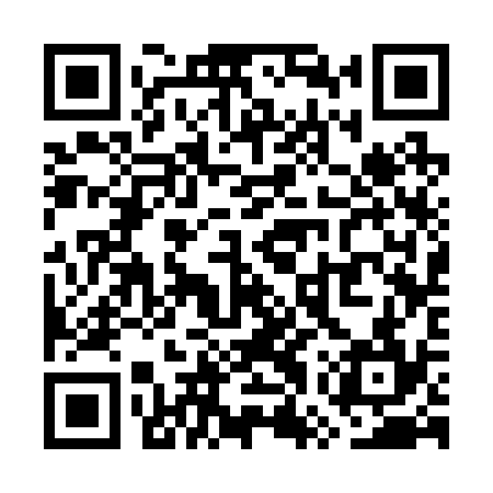 QR code for WWS234