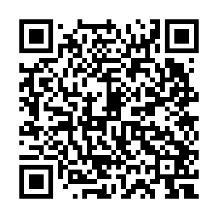 QR code for WWS642
