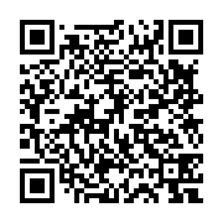 QR code for WWS838