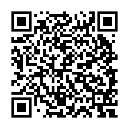 QR code for WWT294