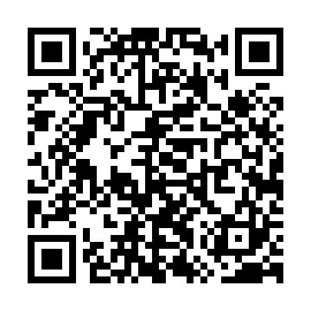 QR code for WWT823