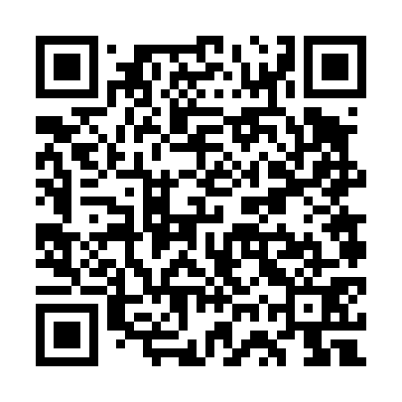 QR code for WWV471