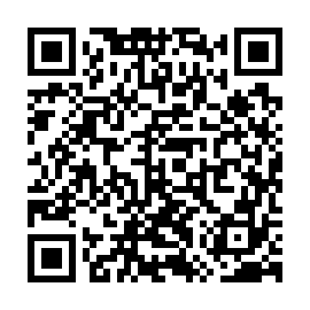 QR code for WWY772