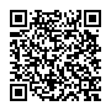 QR code for WWZ036