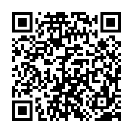 QR code for WWZ136