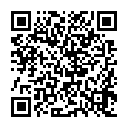 QR code for WWZ798