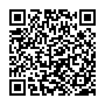 QR code for WYA100