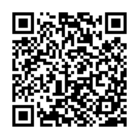 QR code for WYA445