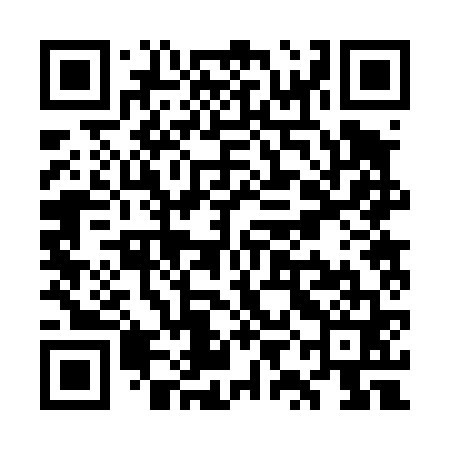 QR code for WYB461