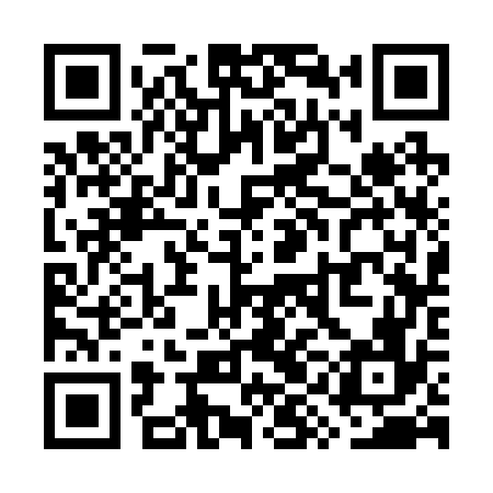 QR code for WYC276