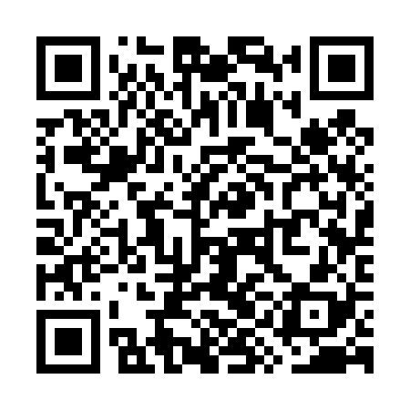QR code for WYC428
