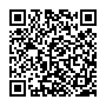 QR code for WYD413