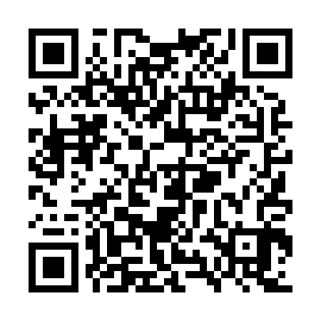 QR code for WYD803