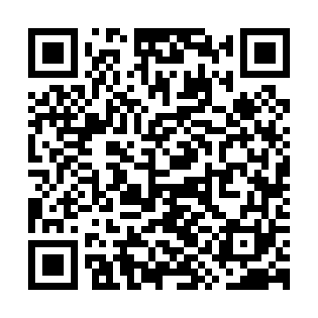 QR code for WYF061