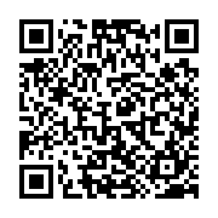 QR code for WYF724