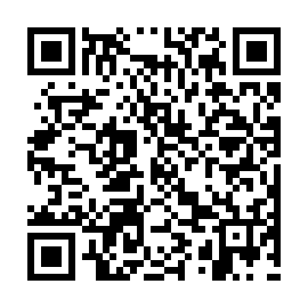 QR code for WYG236