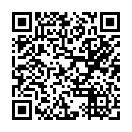 QR code for WYH906