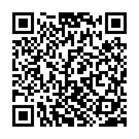 QR code for WYK269