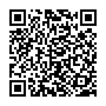 QR code for WYK509
