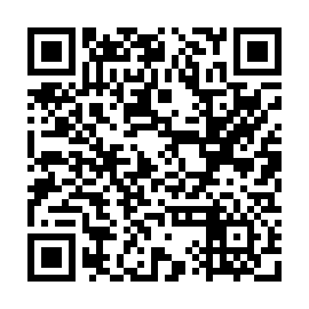 QR code for WYL036