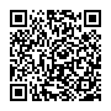 QR code for WYL060