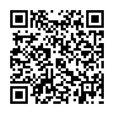 QR code for WYL916